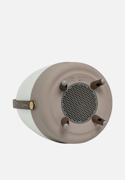 Kooduu - Lite-up Play JBL - Earth