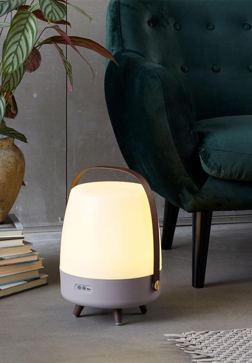 Kooduu - Lite-up Play JBL - Earth
