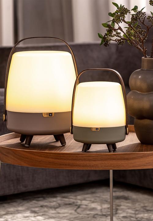 Kooduu - Lite-up Play JBL - Earth