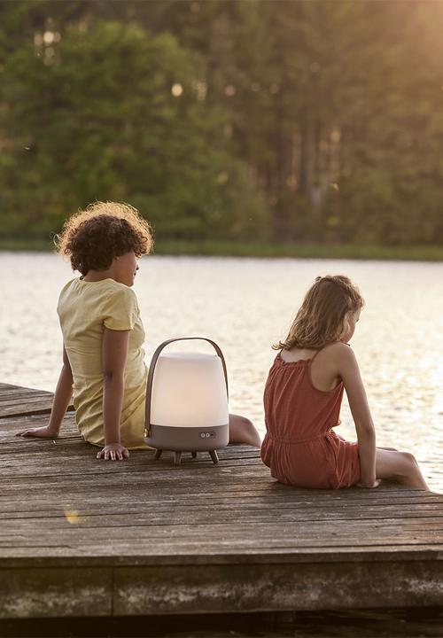 Kooduu - Lite-up Play JBL - Earth