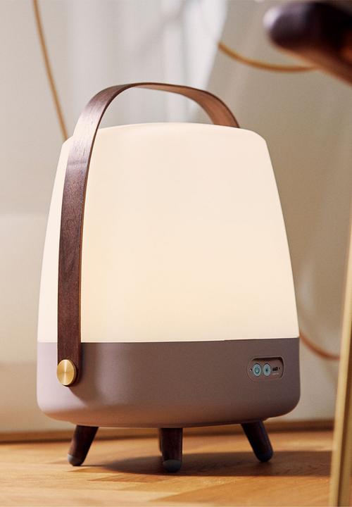 Kooduu - Lite-up Play JBL - Earth