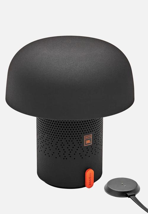 Kooduu - Sensa Play JBL - Anthracite