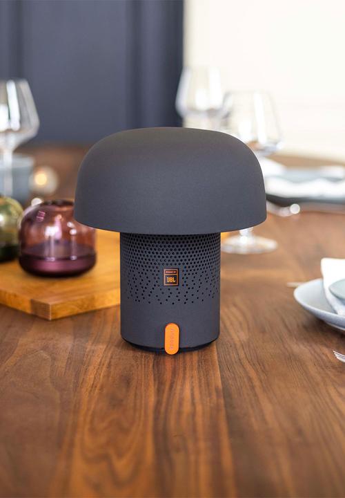 Kooduu - Sensa Play JBL - Anthracite