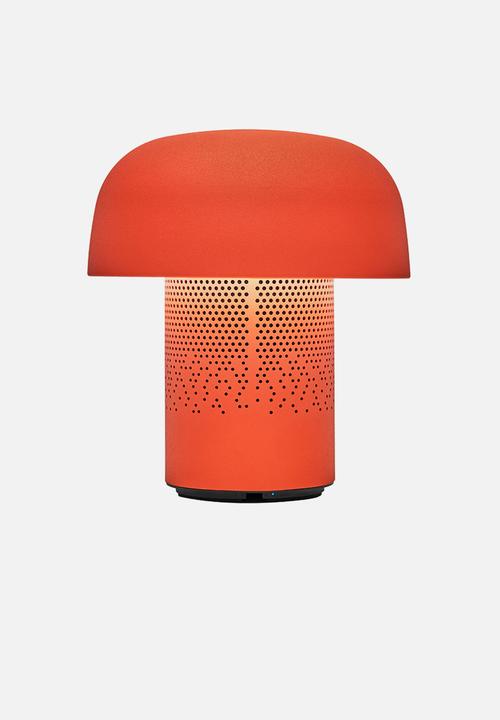 Kooduu - Sensa Play JBL - Orange