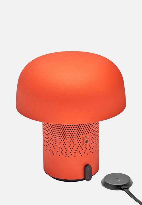 Kooduu - Sensa Play JBL - Orange