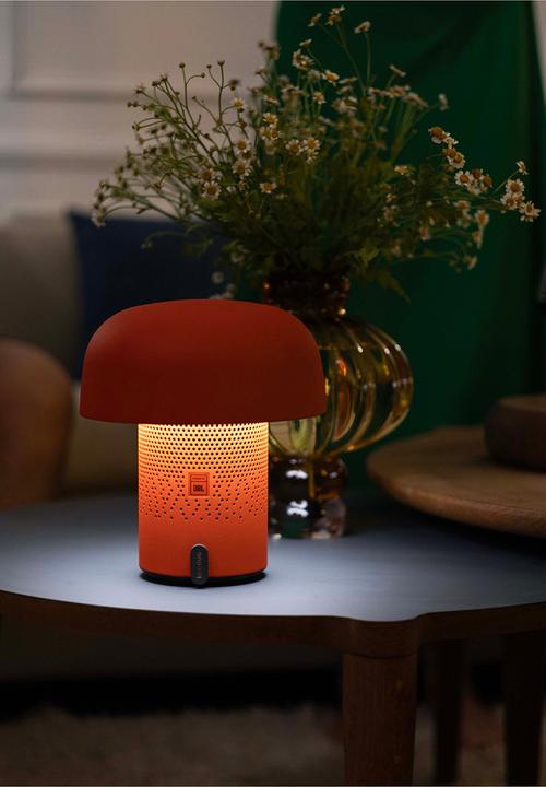 Kooduu - Sensa Play JBL - Orange