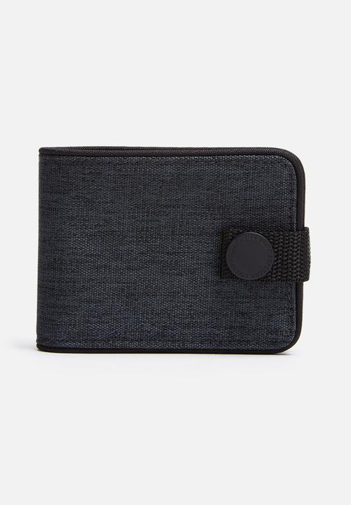 Superdry. - Tri tarp wallet 