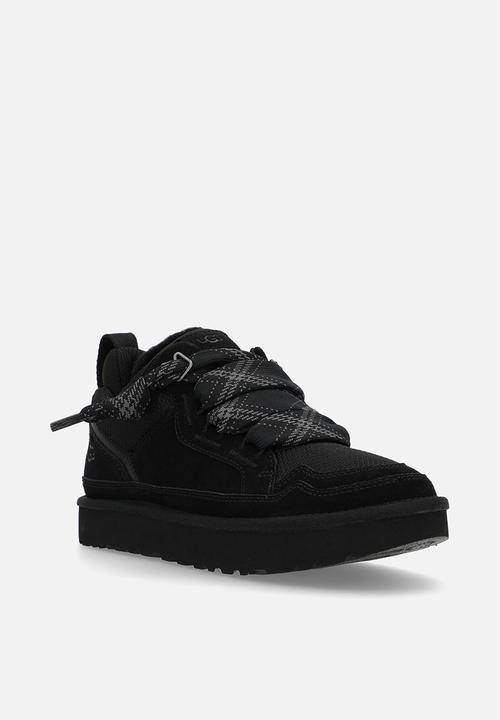 UGG® - Lowmel - black