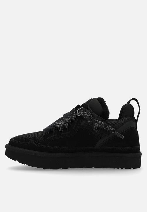 UGG® - Lowmel - black