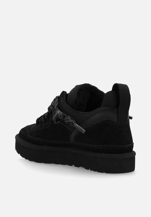 UGG® - Lowmel - black