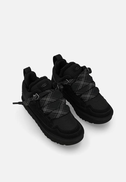 UGG® - Lowmel - black