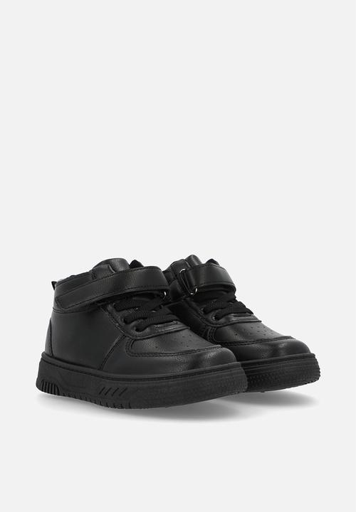 Pop Candy - Hi-top - black