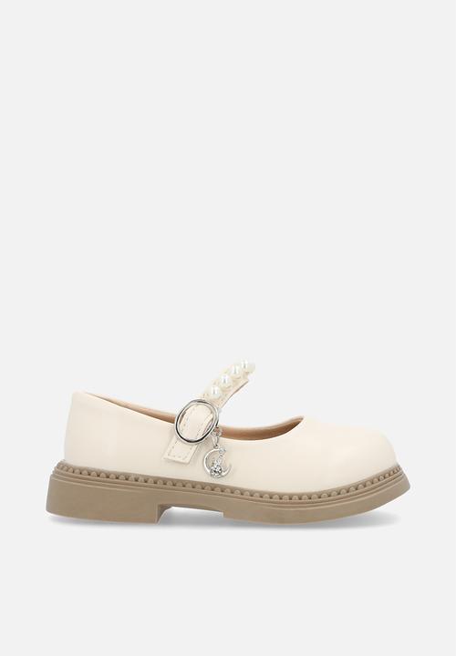 Pop Candy - Maryjane - neutral