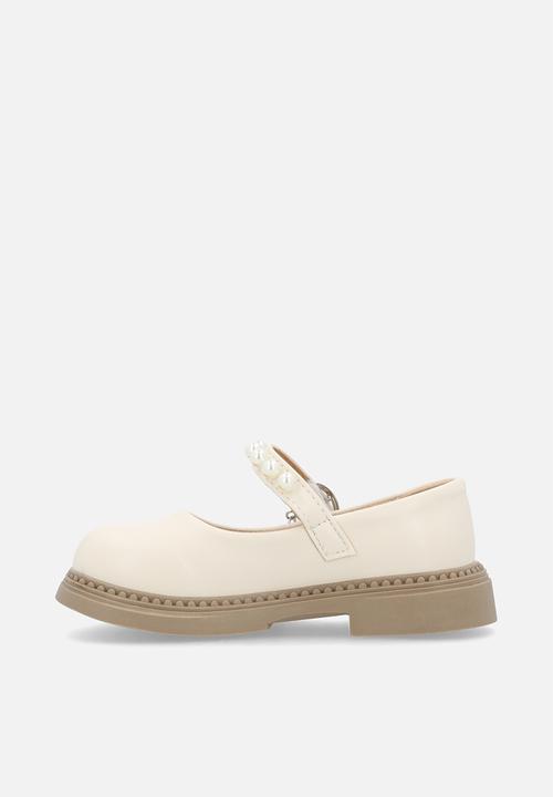 Pop Candy - Maryjane - neutral