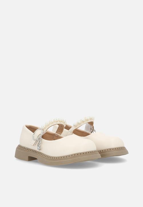 Pop Candy - Maryjane - neutral