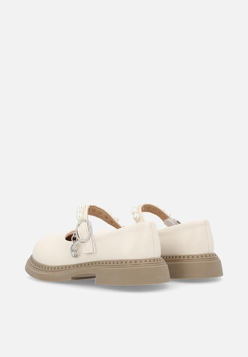 Pop Candy - Maryjane - neutral