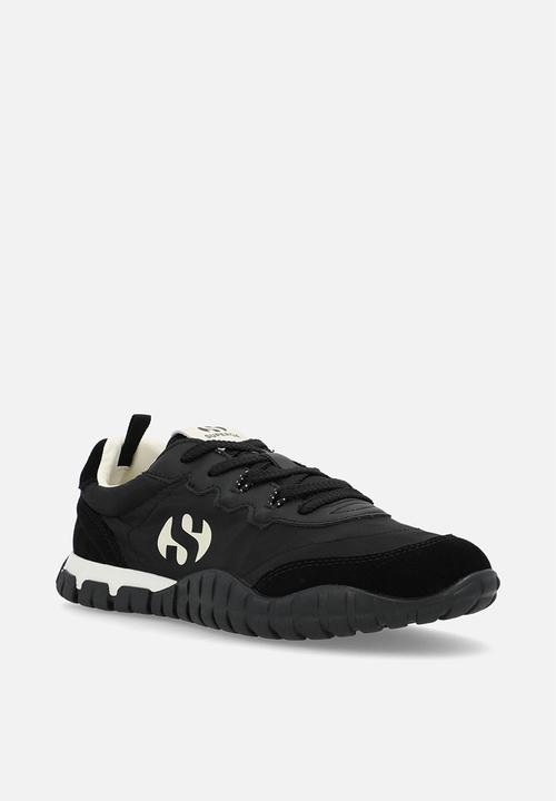 SUPERGA - Juno jogger