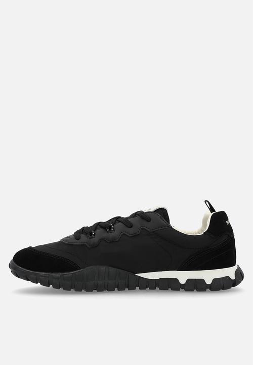 SUPERGA - Juno jogger