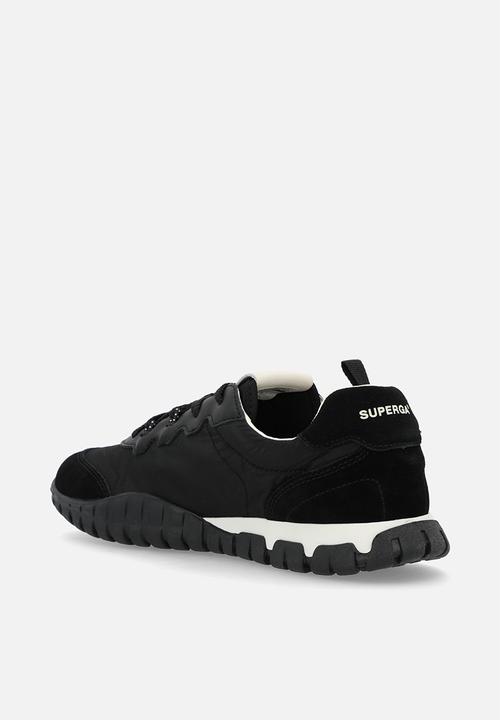 SUPERGA - Juno jogger