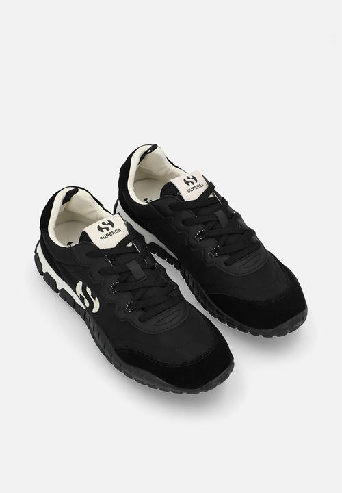 SUPERGA - Juno jogger