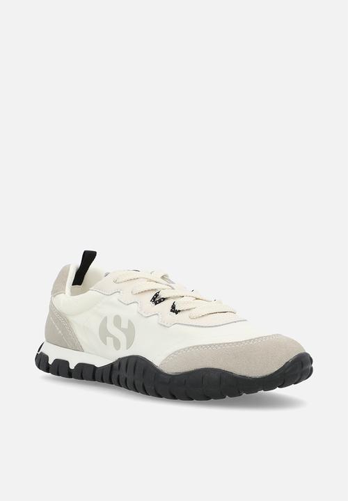 SUPERGA - Juno jogger