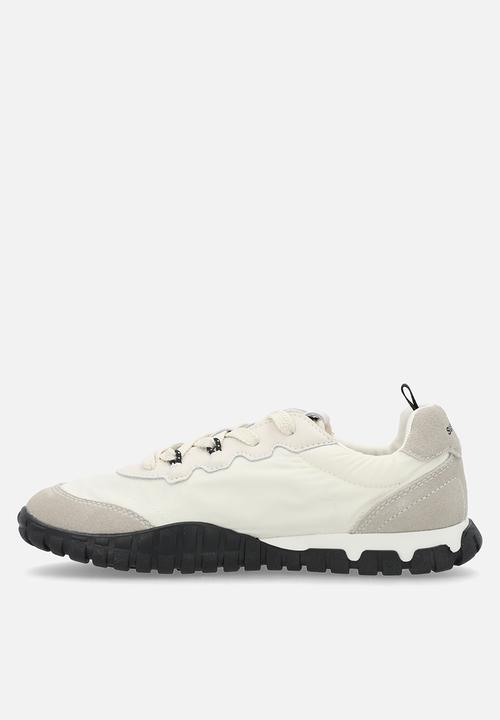 SUPERGA - Juno jogger