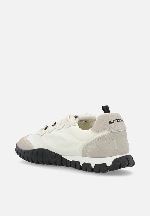 SUPERGA - Juno jogger