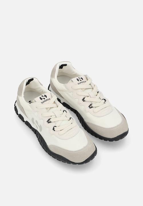 SUPERGA - Juno jogger