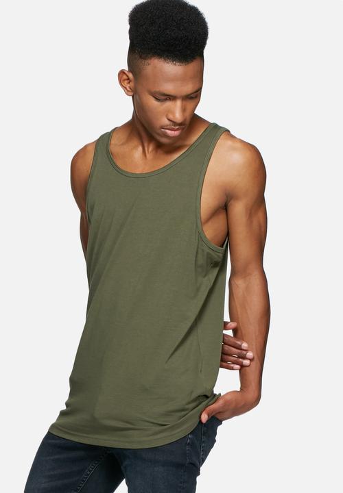 Only & Sons - Nichols vest