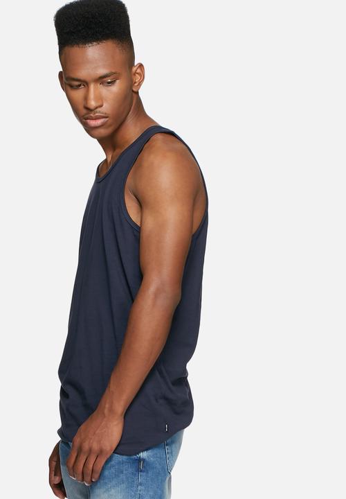 Only & Sons - Nichols vest