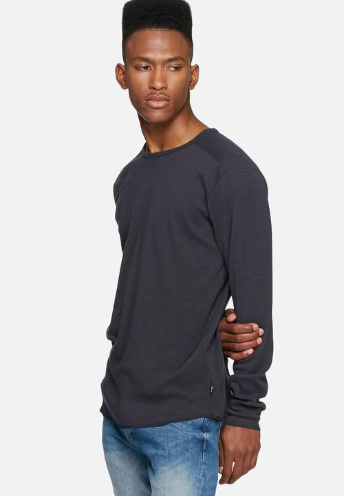 Only & Sons - Karl tee