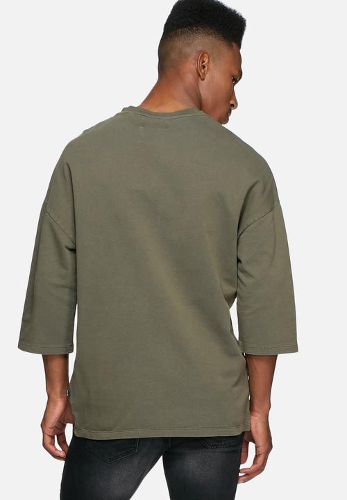 Only & Sons - Staz sweat