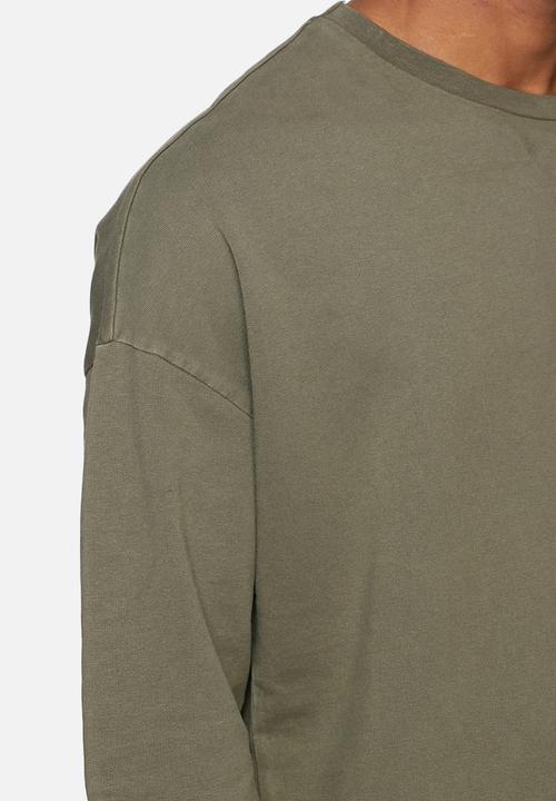 Only & Sons - Staz sweat