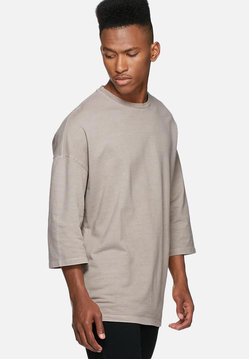 Only & Sons - Staz sweat