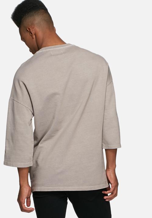 Only & Sons - Staz sweat