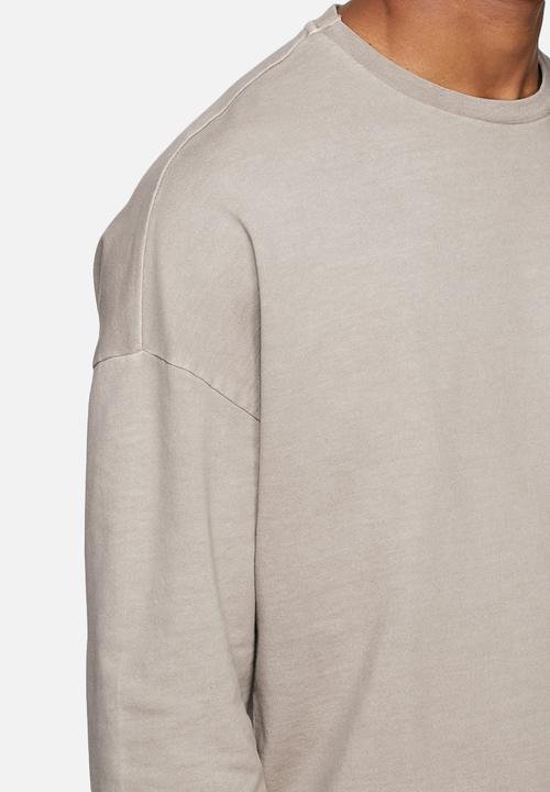 Only & Sons - Staz sweat