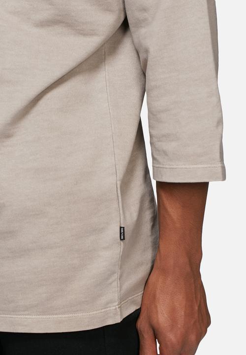 Only & Sons - Staz sweat