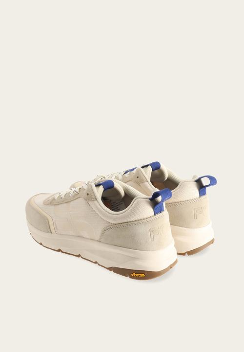 Freedom of Movement - Mens MOOVS - Stone