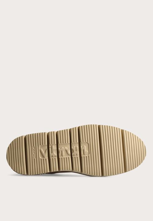 Freedom of Movement - Vellies Premium - Whiskey