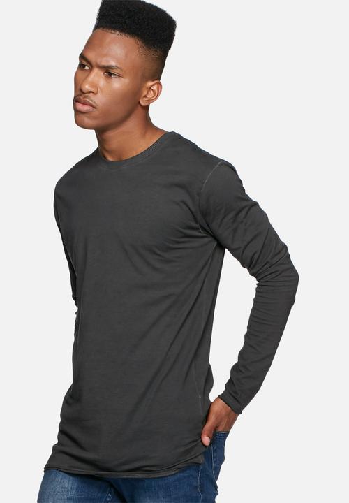 Only & Sons - Kenny tee