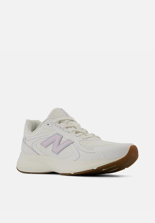 New Balance  - WAMASSP1 - white