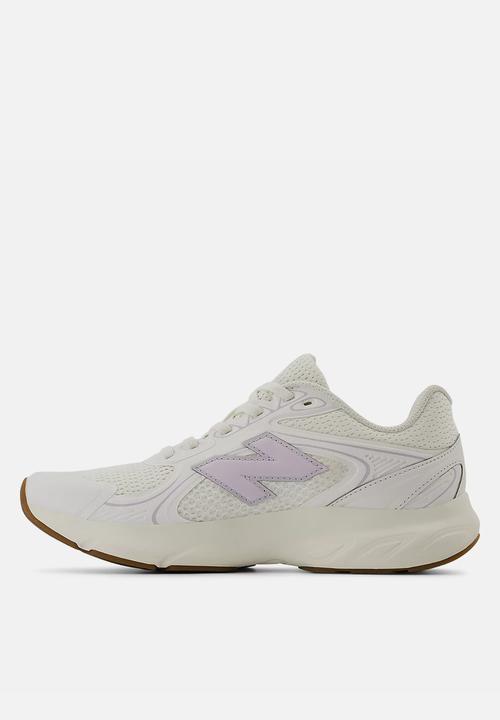 New Balance  - WAMASSP1 - white