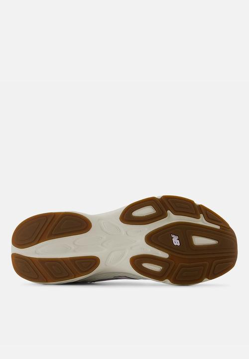 New Balance  - WAMASSP1 - white