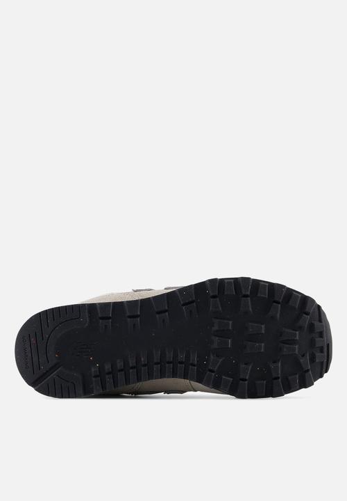 New Balance  - 574 Grade School - Arid Stone