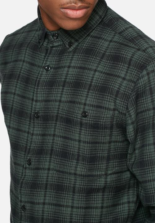 Only & Sons - Sofus slim shirt