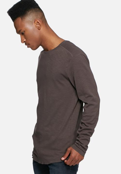 Only & Sons - Karl tee