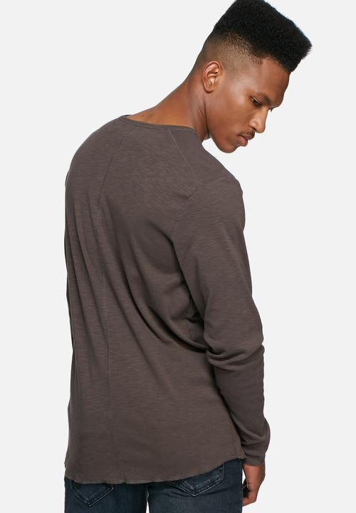 Only & Sons - Karl tee