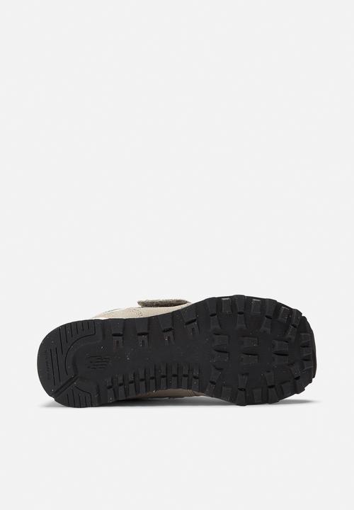 New Balance  - 574 Pre School - Arid Stone
