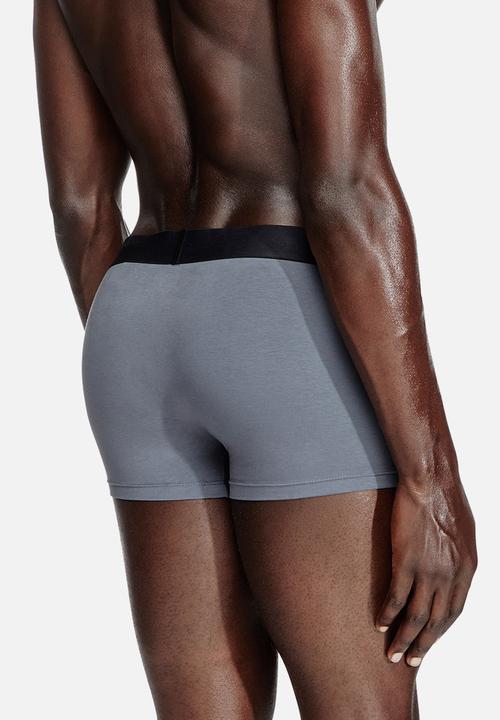 Diesel  - Damien-d-pop-3pack-40 - multi