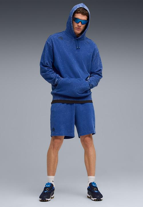 PUMA - Inhale Sonic